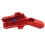 Knipex Εργαλείο γενικής αποσυναρμολόγησης Knipex 16 95 01 SB Ergo Strip 4
