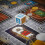 Hasbro Hasbro Cluedo Junior Board Game 6