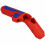 Knipex Εργαλείο γενικής αποσυναρμολόγησης Knipex 16 95 01 SB Ergo Strip 2