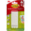 3M Command Narrow Picture Hanging Strips-White 4 Sets/Pkg 2