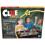 Hasbro Hasbro Cluedo Junior Board Game 2