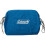 Coleman Coleman Extra Durable Single Airbed 8