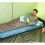 Coleman Coleman Extra Durable Single Airbed 11