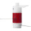 Zyliss Easy Pull Food Processor 3