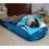 Coleman Coleman Extra Durable Single Airbed 12