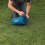 Coleman Coleman Extra Durable Single Airbed 10