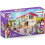 Schleich Schleich Horse Club Rider Cafe 42519 42519 8