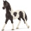 Schleich Schleich Horse Club Rider Cafe 42519 42519 7