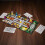 Hasbro Hasbro Cluedo Junior Board Game 4