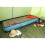 Coleman Coleman Extra Durable Single Airbed 9