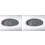 Clearblue Clearblue Advanced Digital Ovulation Test Kit (OPK) of 20 Tests 5