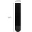 3M Command Large Picture Hanging Strips-Black 4 Sets/Pkg 2