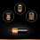 Duracell Duracell Batterien DURACELL SPE MN21 X2 5