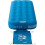 Coleman Coleman Extra Durable Single Airbed 7