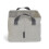 Brabantia Brabantia - Foldable Laundry Basket - Compact Storage Box - Water Resistant Coating - Multi-Functional - Laundry Hamper - Bathroom - Collapsible 4