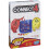 Hasbro Grab And Go Connect 4 2