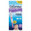 Clearblue Clearblue Advanced Digital Ovulation Test Kit (OPK) of 20 Tests 3