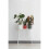 elho b.for soft round 14cm flowerpot - leaf green 4
