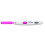 Clearblue Clearblue Advanced Digital Ovulation Test Kit (OPK) of 20 Tests 6