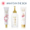 Clairol Clairol Nice' n Easy CrâÂme, Μόνιμη βαφή μαλλιών με φυσική εμφάνιση, 3 καστανό μαύρο 177 ml 2