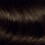 Clairol Clairol Nice' n Easy CrâÂme, Μόνιμη βαφή μαλλιών με φυσική εμφάνιση, 3 καστανό μαύρο 177 ml 4