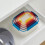 Joseph Joseph Joseph Joseph Nest Lock 5-Piece Storage Container Set - Multi-Colour 5