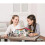 Schleich Schleich Horse Club Rider Cafe 42519 42519 3
