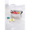 Brabantia Brabantia - Foldable Laundry Basket - Compact Storage Box - Water Resistant Coating - Multi-Functional - Laundry Hamper - Bathroom - Collapsible 8