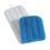 e-Cloth Deep Clean Replacement Mop Head Velcro Hard Floor Cleaning No Chemicals 3
