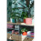 elho b.for soft round 14cm flowerpot - leaf green 7