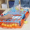 Hasbro Hasbro Battleship Shots Game 5