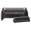 Braun Braun 10B Replacement Foil & Cutter Cassette  Combi Pack 6