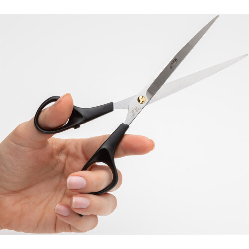 Mikki Easy Grooming Coat Scissors 2