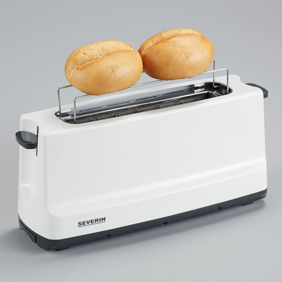 severin-automatic-long-slot-toaster-2-slice-with-bun-warmer-800w-white-at2232