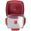 Sistema Sistema Klip It Microwave Steamer with lid, 2.4L, Medium 3