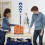 Hasbro Hasbro Battleship Shots Game 4