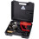 Einhell Einhell Πιστόλι θερμότητας 2000W με αξεσουάρ TH-HA 2000/1 έως 550C Ηλεκτρικό καλώδιο με καλώδιο 2