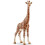 Schleich Schleich 14749 - Wildlebensgiraffe, m  nnlich 2