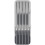 Joseph Joseph Joseph Joseph Spice Rack Jar Organiser Storage Tray Drawer Insert Space-Saving 6
