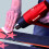 Einhell Einhell Πιστόλι θερμότητας 2000W με αξεσουάρ TH-HA 2000/1 έως 550C Ηλεκτρικό καλώδιο με καλώδιο 7