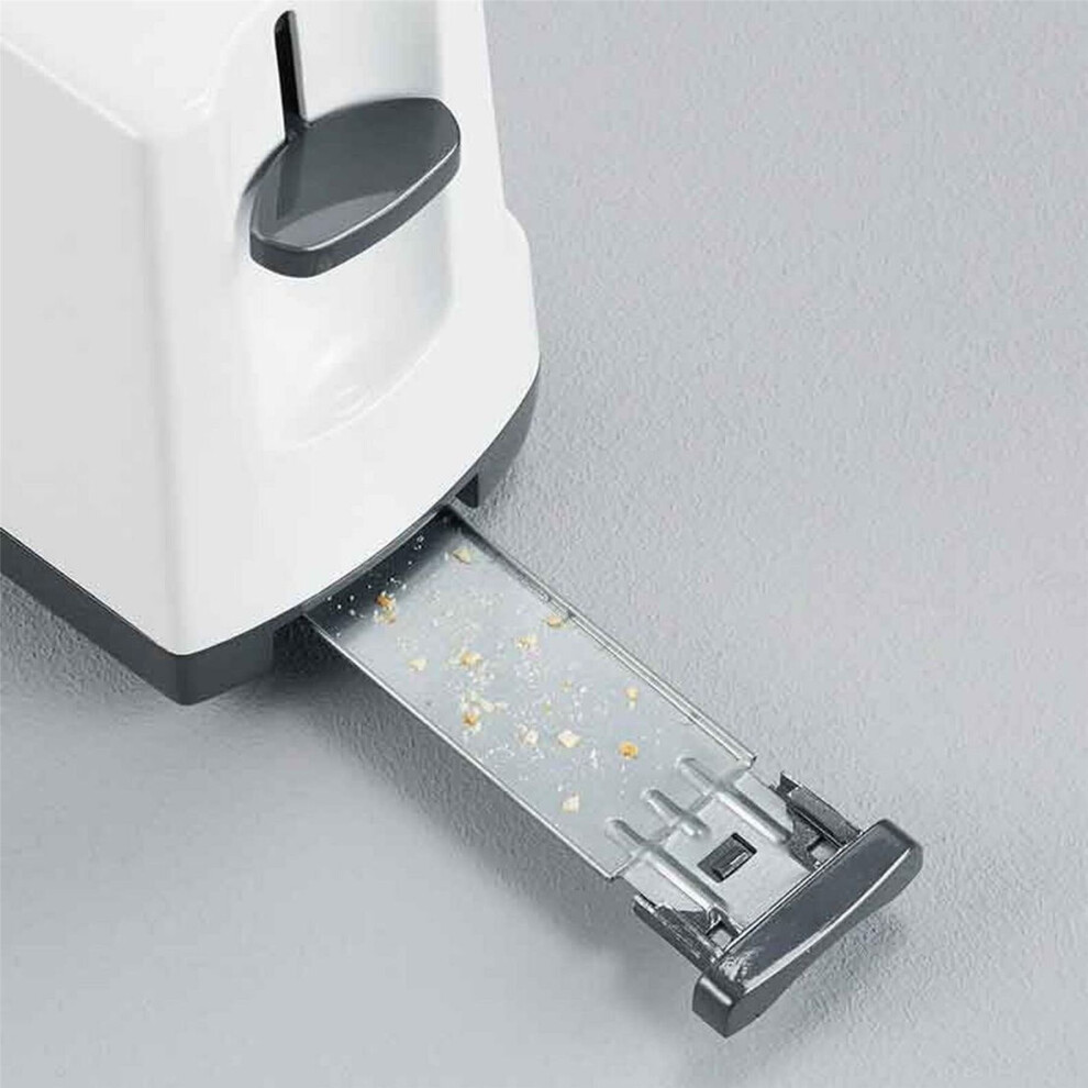 severin-automatic-long-slot-toaster-2-slice-with-bun-warmer-800w-white-at2232