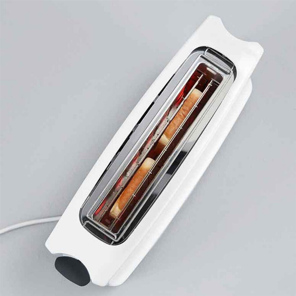 severin-automatic-long-slot-toaster-2-slice-with-bun-warmer-800w-white-at2232