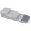 Joseph Joseph Joseph Joseph Spice Rack Jar Organiser Storage Tray Drawer Insert Space-Saving 7