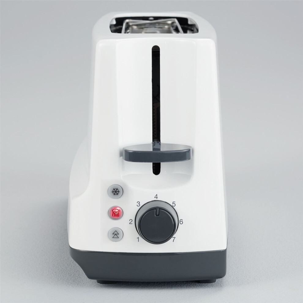 severin-automatic-long-slot-toaster-2-slice-with-bun-warmer-800w-white-at2232