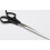 Mikki Easy Grooming Coat Scissors 4