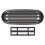 Braun Braun 10B Replacement Foil & Cutter Cassette  Combi Pack 7