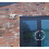 Silverline Silverline LED Solar Powered Dummy Cctv Camera 5
