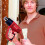 Einhell Einhell Πιστόλι θερμότητας 2000W με αξεσουάρ TH-HA 2000/1 έως 550C Ηλεκτρικό καλώδιο με καλώδιο 8