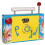 Fisher-Price Classic TV/Radio 2