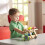 Melissa & Doug Melissa & Doug Car Transporter 11